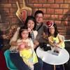 sharonchew_76